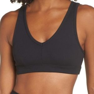 Alo Togetherness Bra